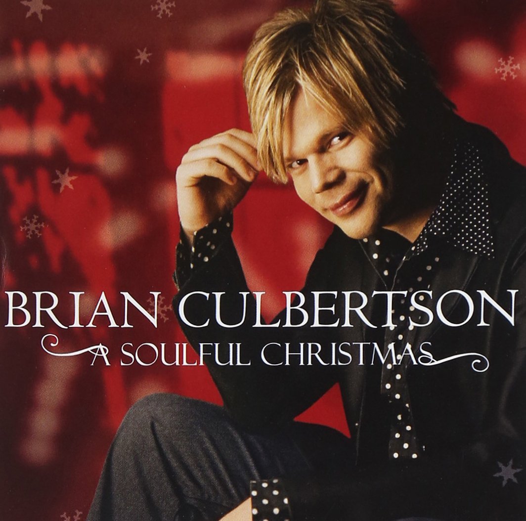 09 A Soulful Christmas cover 2.jpg