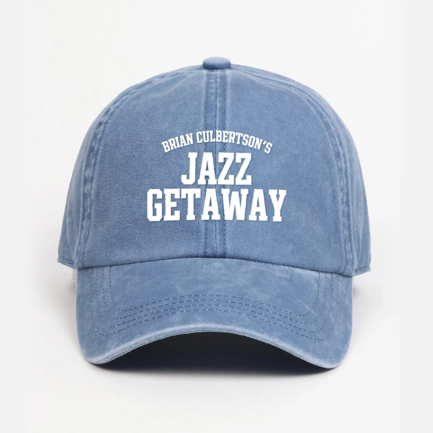 NVJG-26-Hat-Denim.jpg