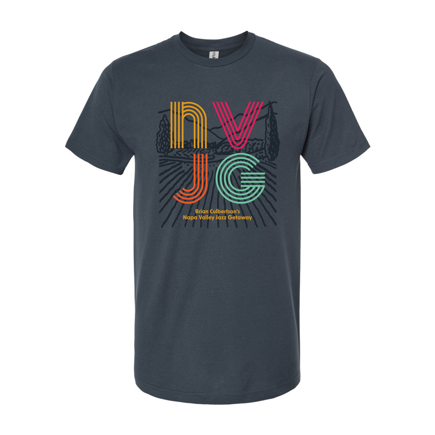 NVJG-26-Event_Shirt_Unisex-1-Front.jpg