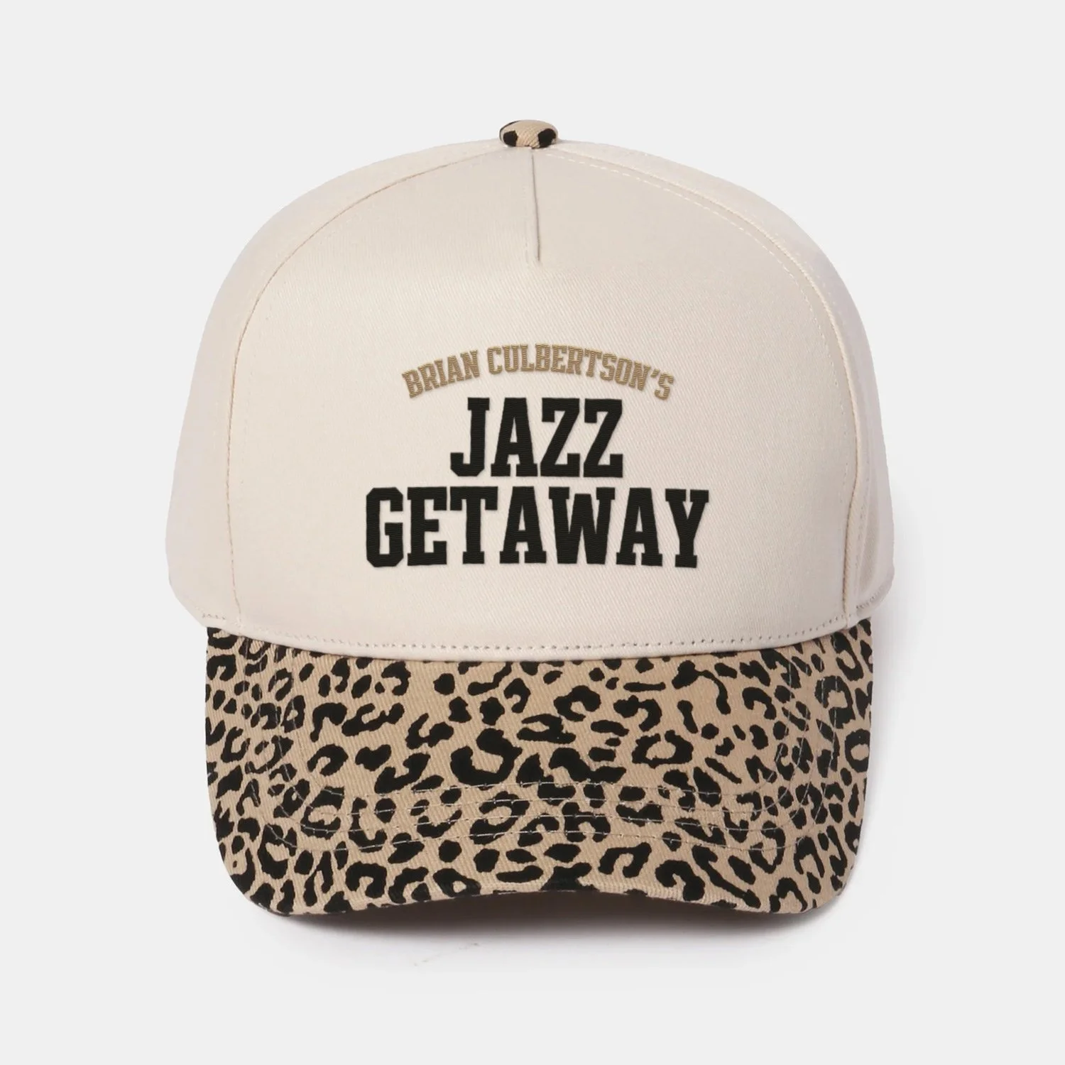 NVJG-26-Hat-Leopard.jpg