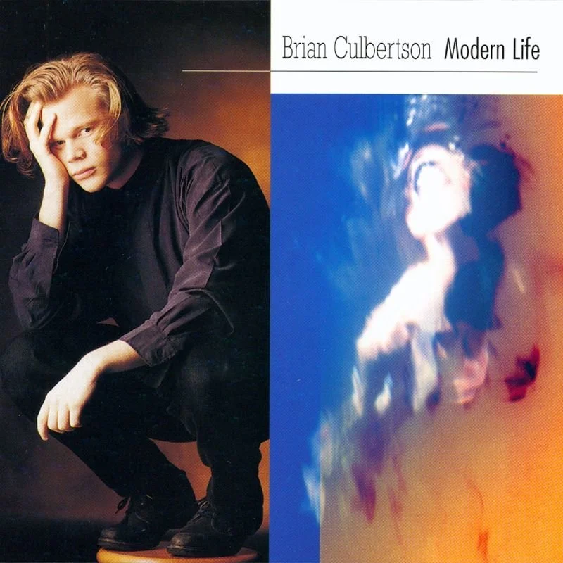 02 Modern Life cover.jpg