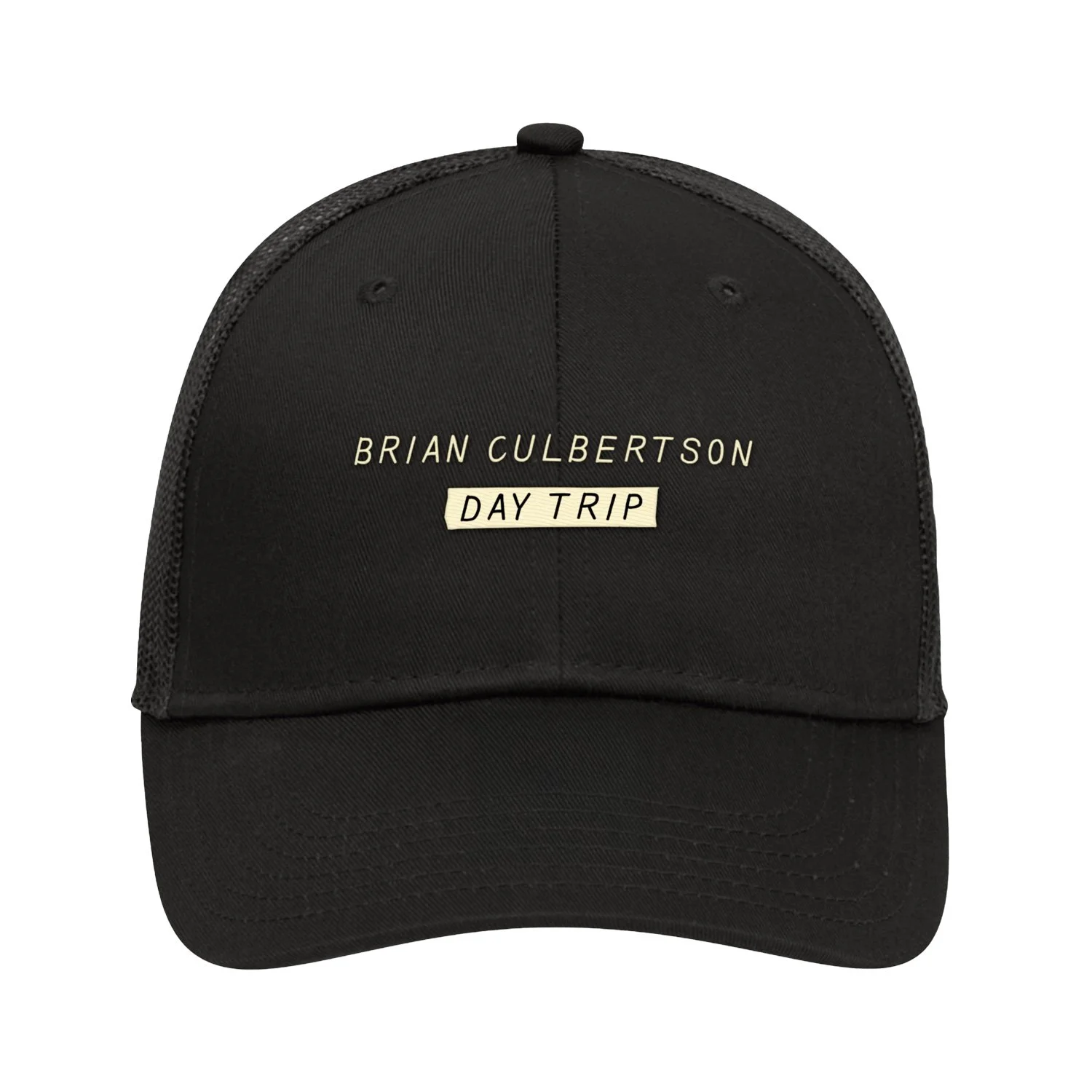 Brian_Culbertson-Day_Trip-Hat.jpg
