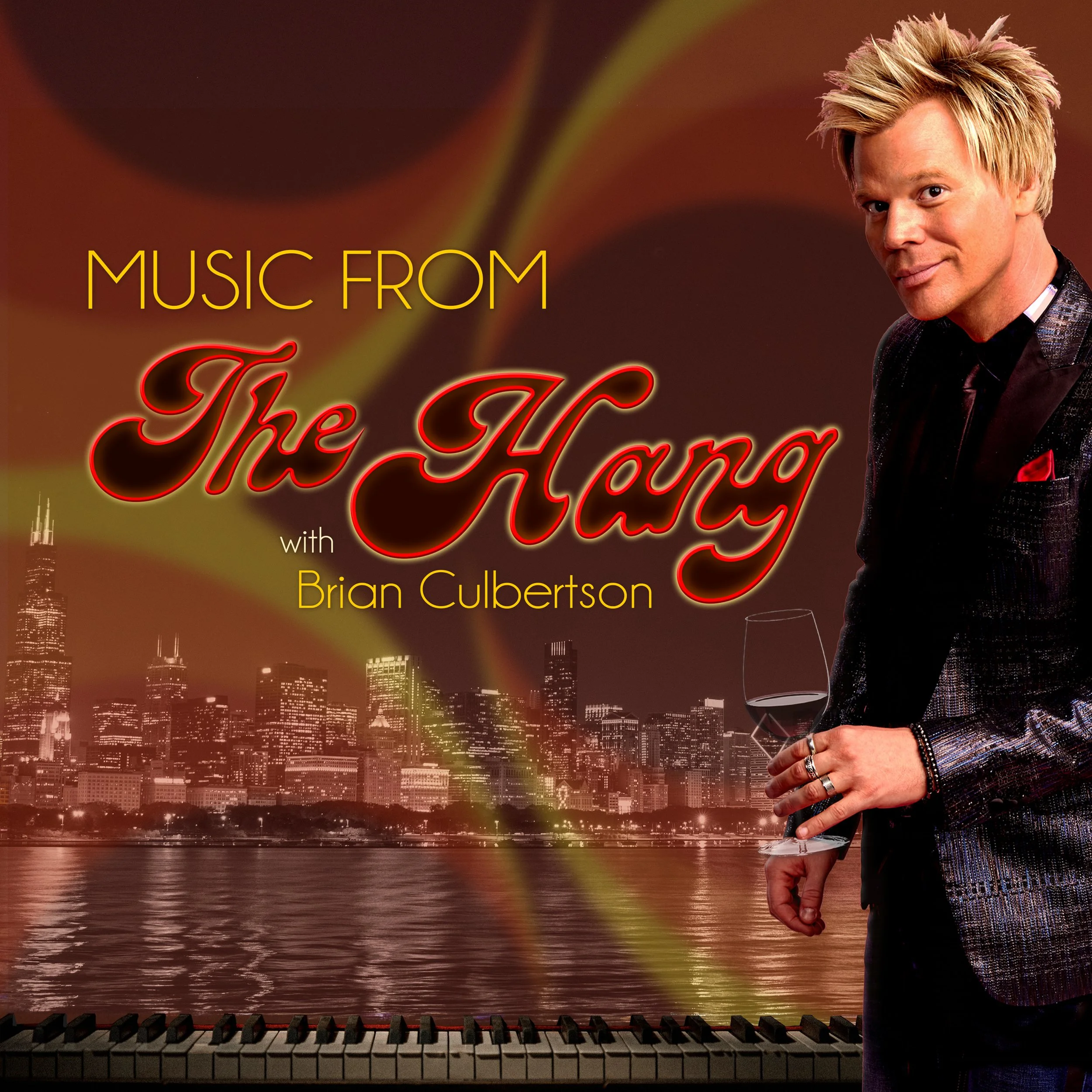 22 Music From The Hang Cover Art.jpg