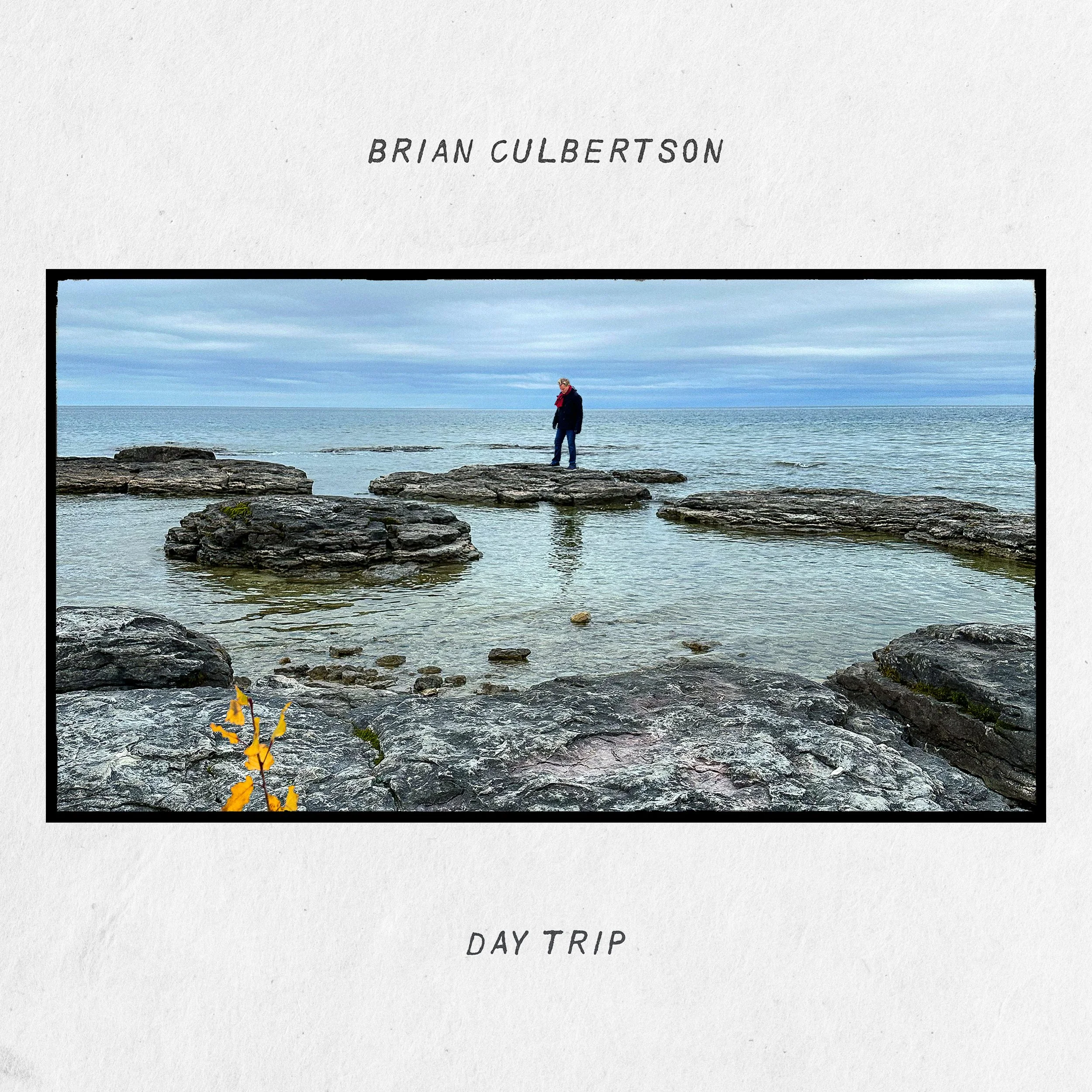 29 Day Trip Cover.jpeg