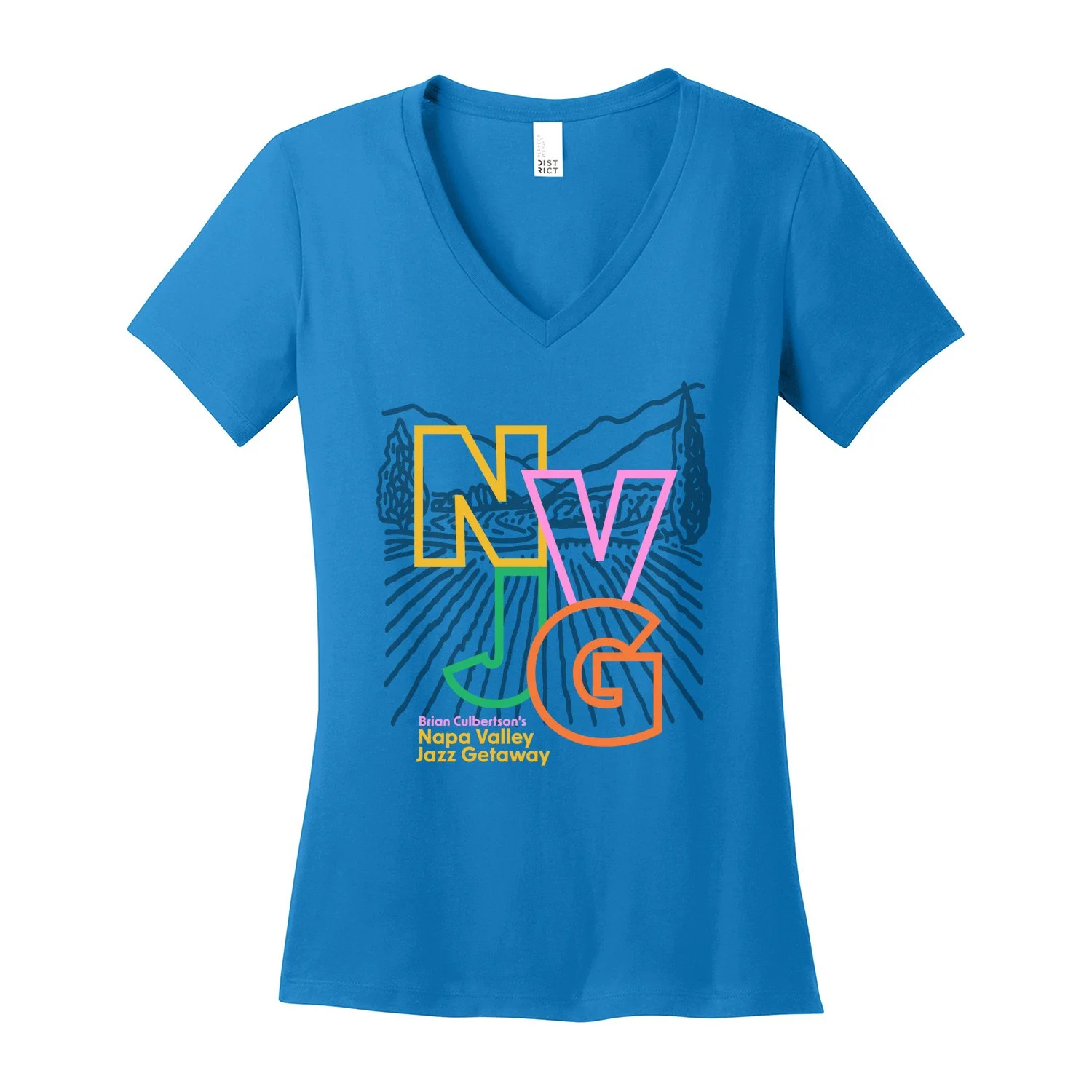 NVJG-26-V_Neck-1-Front.jpg