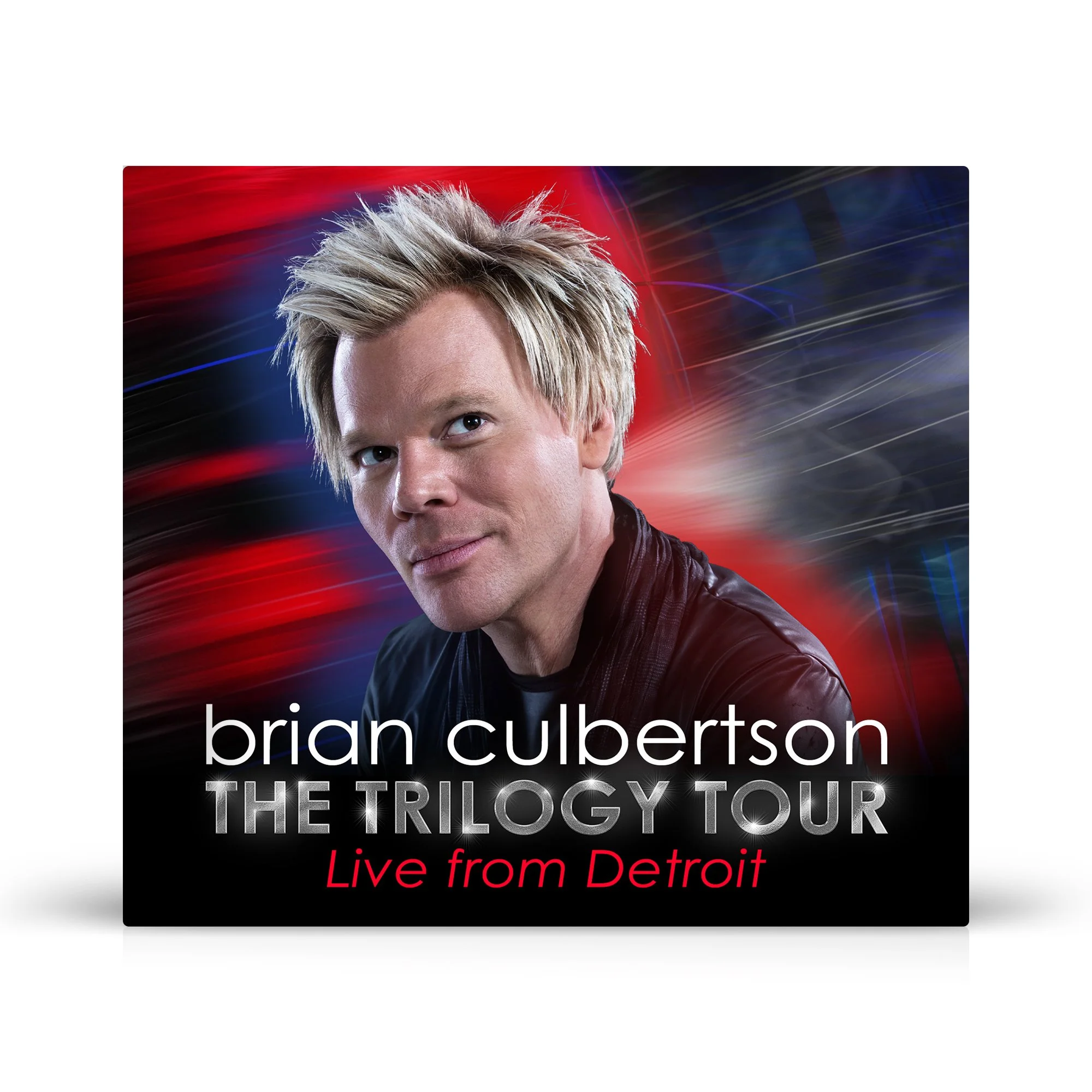 BrianCulbertson-LiveFromDetroit-CD.jpg