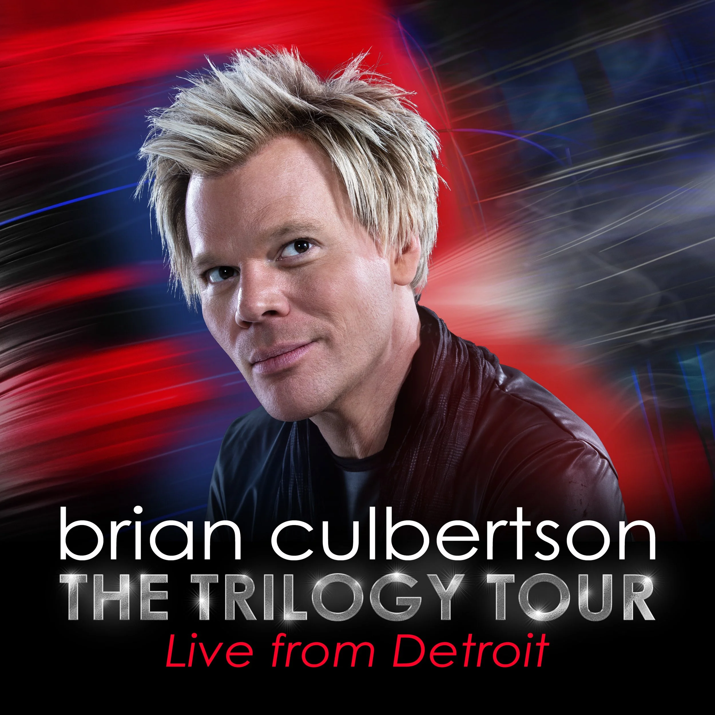 28 BrianCulbertson-TheTrilogyTour-Live_from_Detroit_Square.jpeg
