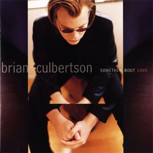 05 Somethin' Bout Love cover.jpg