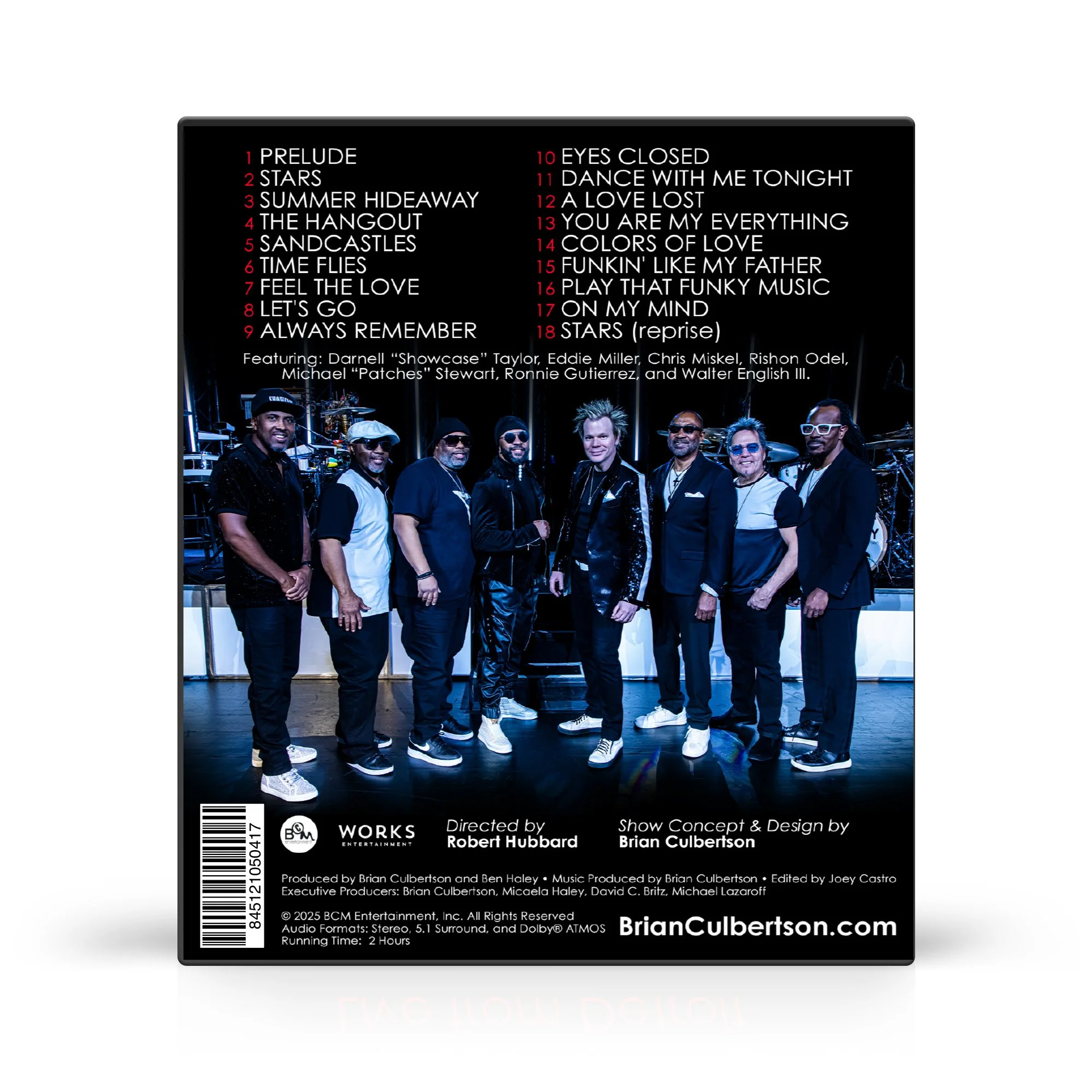 BrianCulbertson-LiveFromDetroit-BluRay-Back.jpg