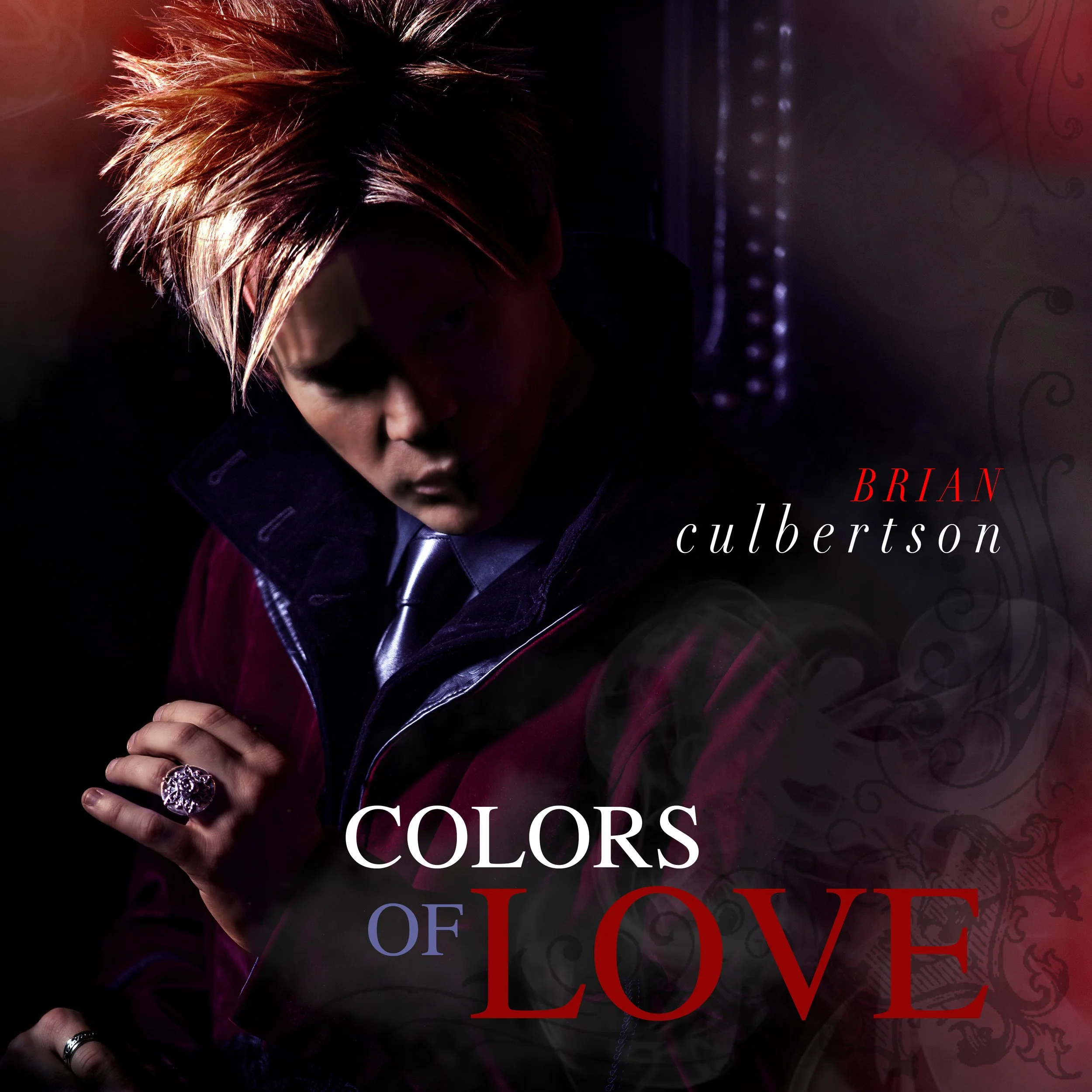 18 COL Cover.jpg