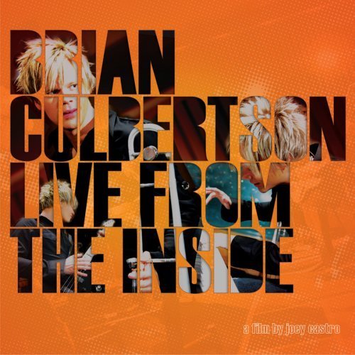 11 Live From The Inside cover.jpg