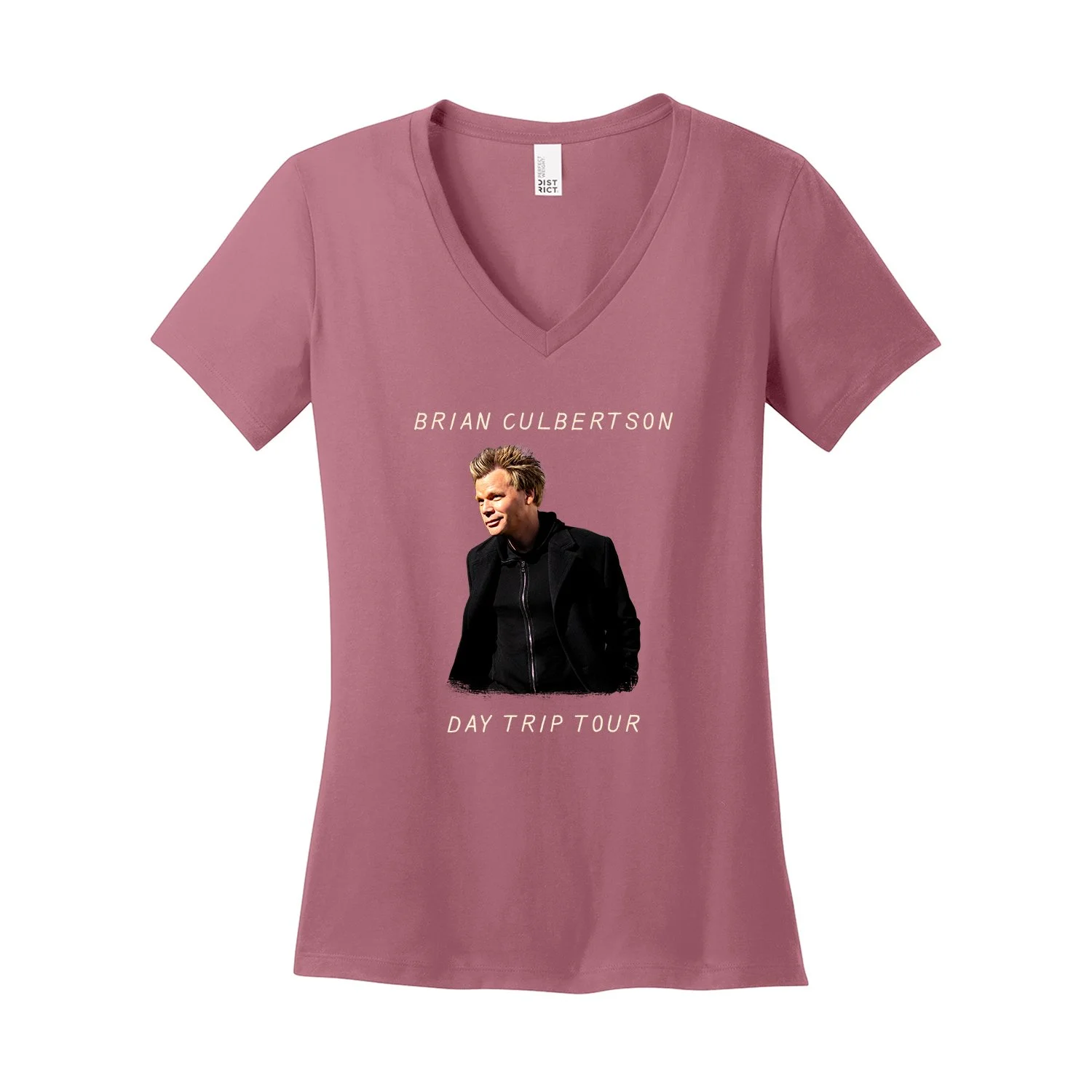Brian_Culbertson-Day_Trip_Tour-V_Neck-1-Front.jpg