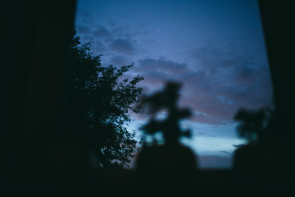 Transient