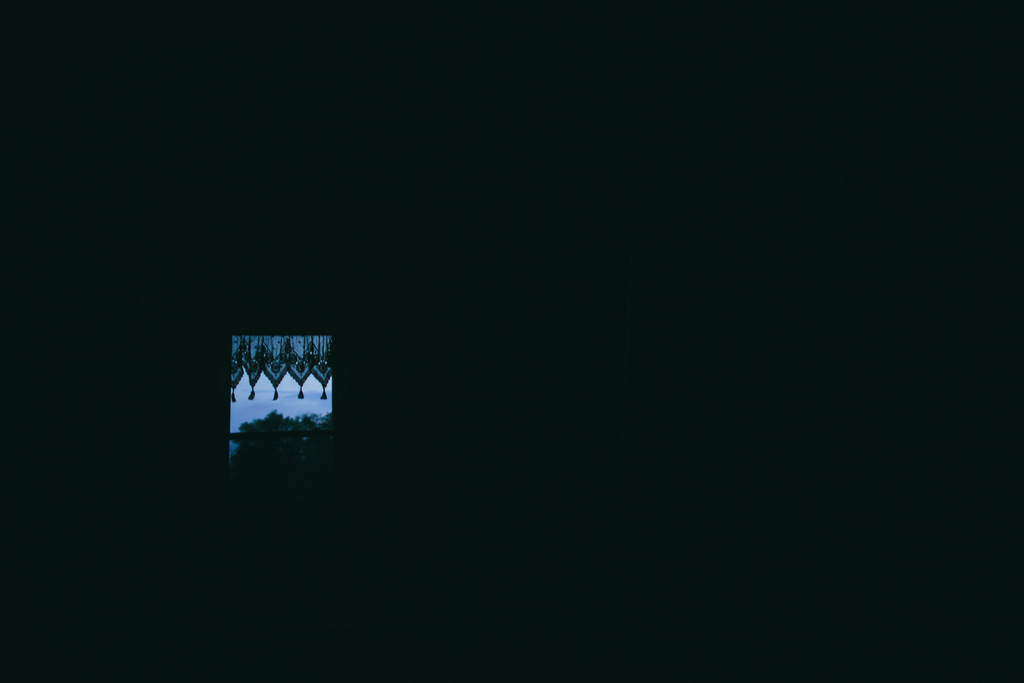 Transient