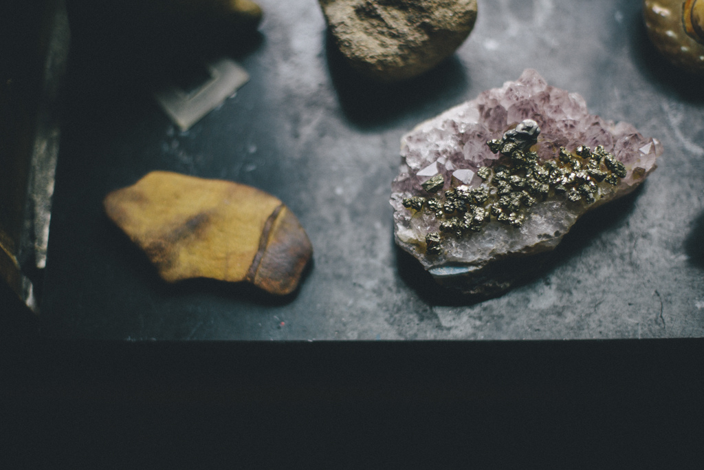 Transient