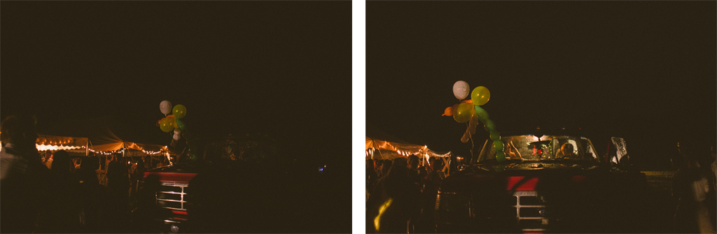 Transient