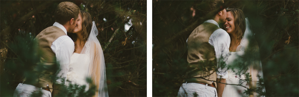 Transient