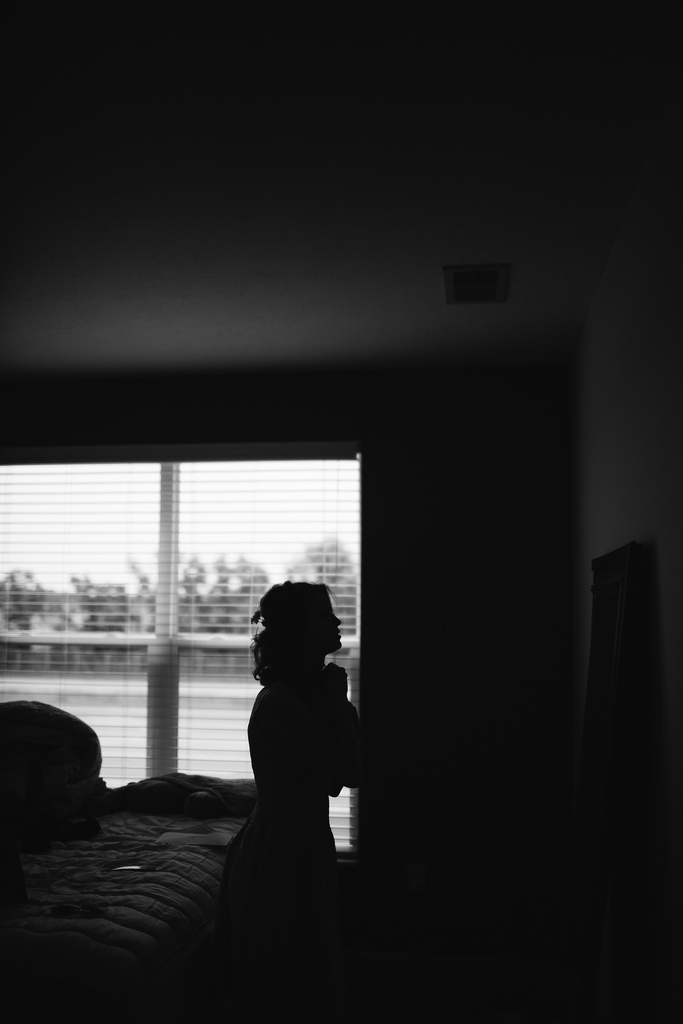Transient