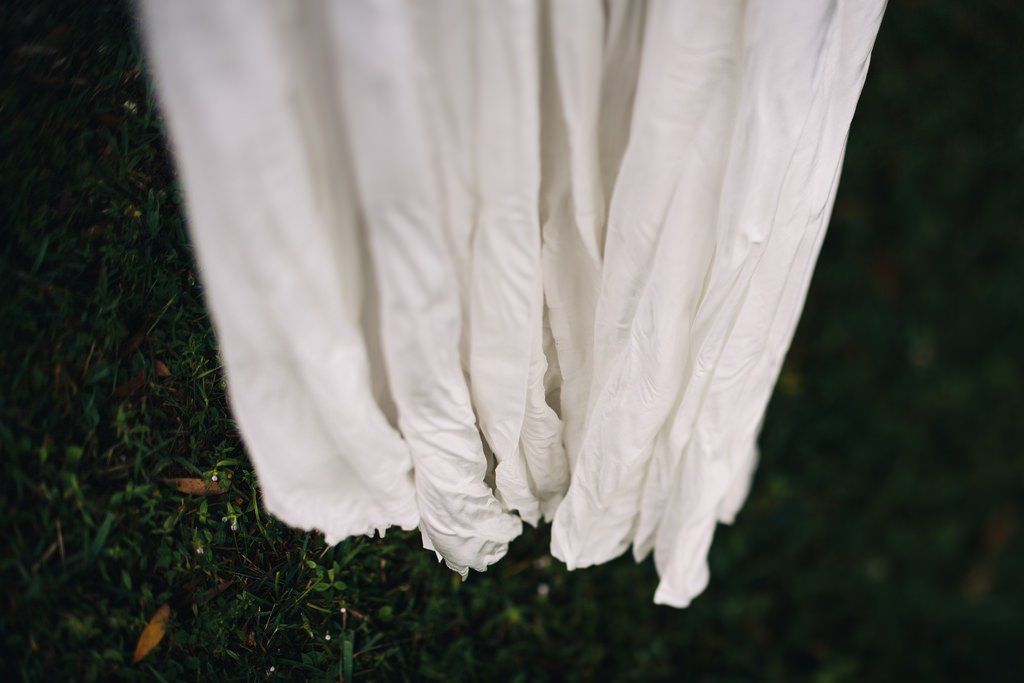 Transient