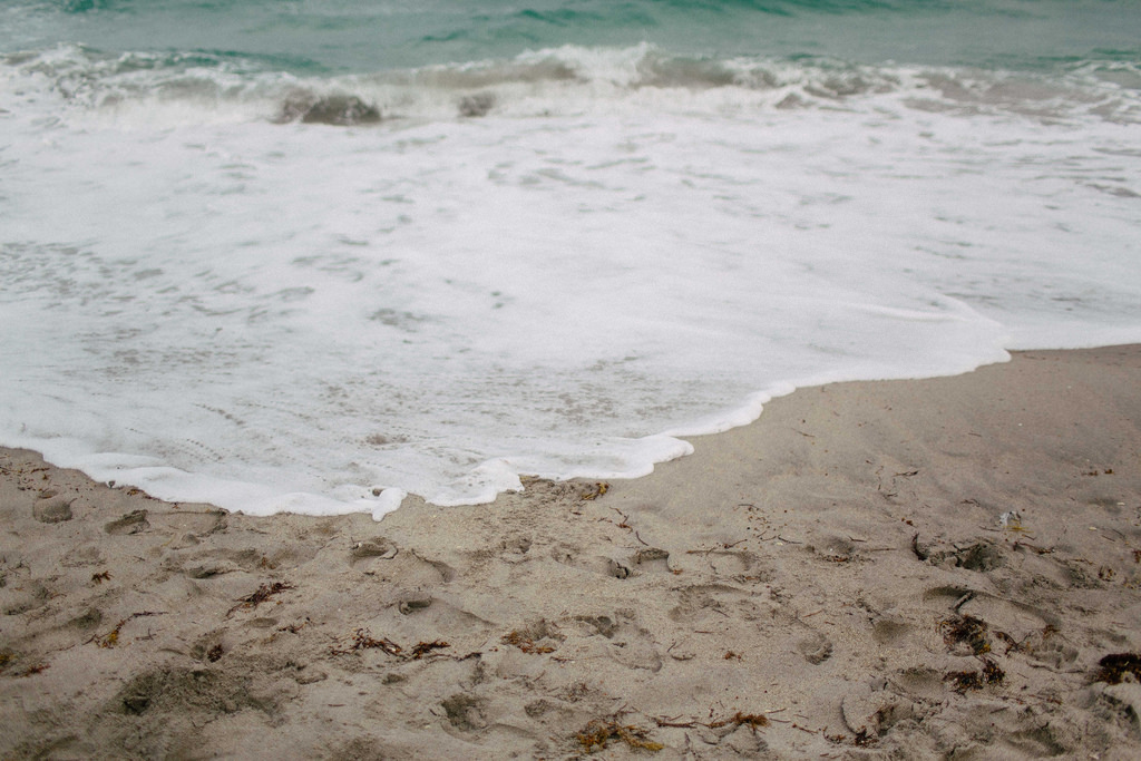 Transient