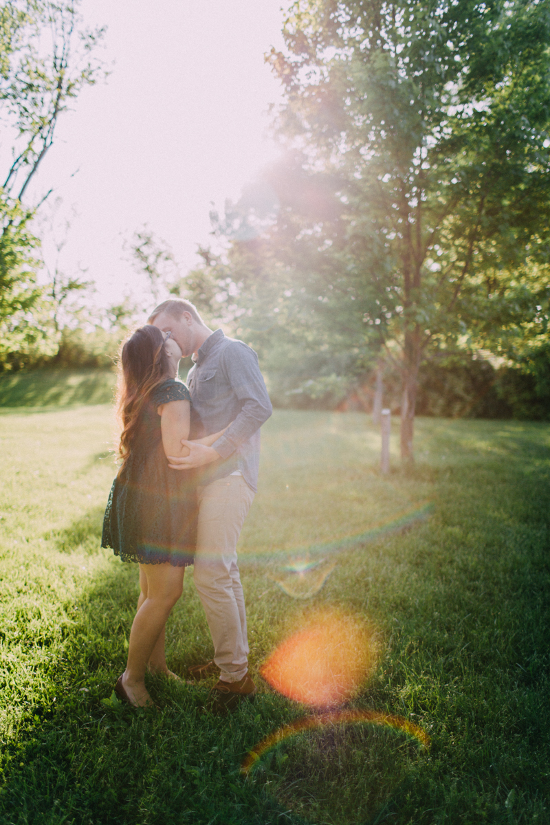 andrew and meagan owens-32.jpg