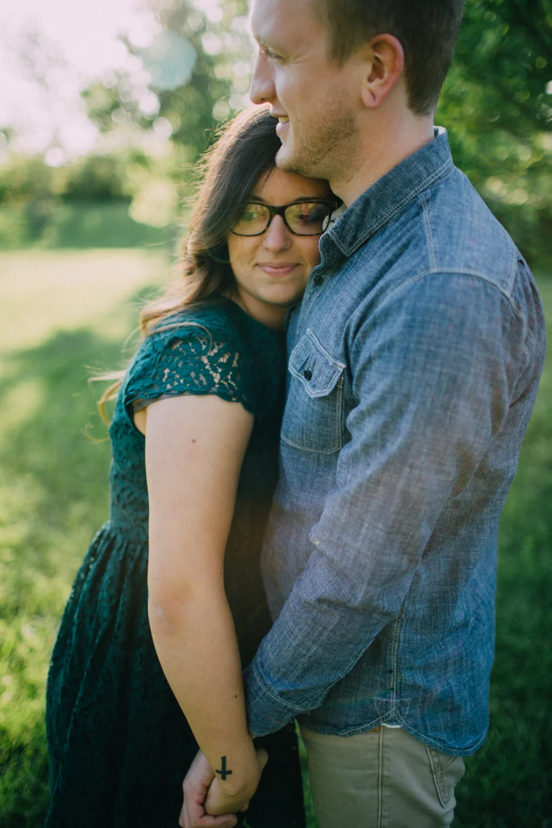 andrew and meagan owens-30.jpg