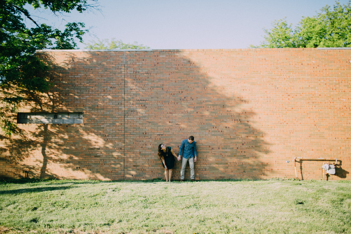 andrew and meagan owens-27.jpg