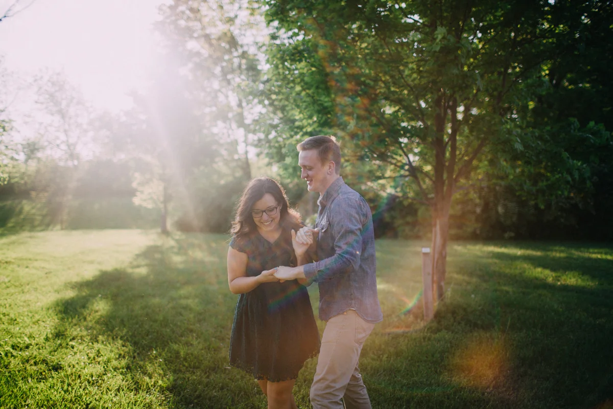 andrew and meagan owens-24.jpg
