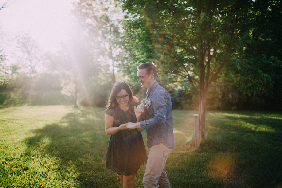 andrew and meagan owens-24.jpg