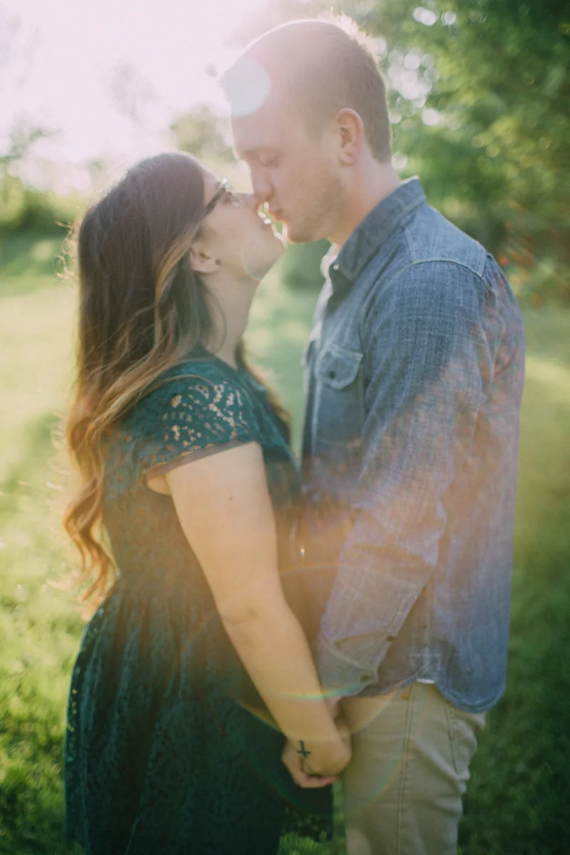 andrew and meagan owens-22.jpg