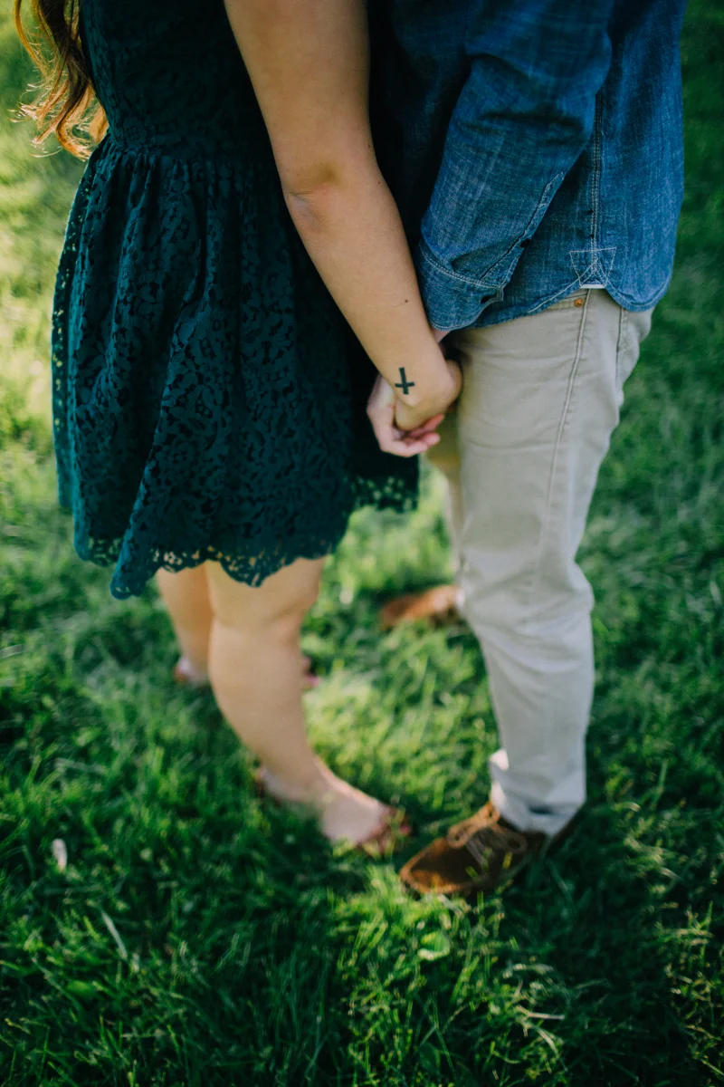 andrew and meagan owens-23.jpg