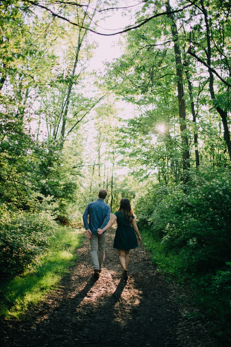 andrew and meagan owens-21.jpg