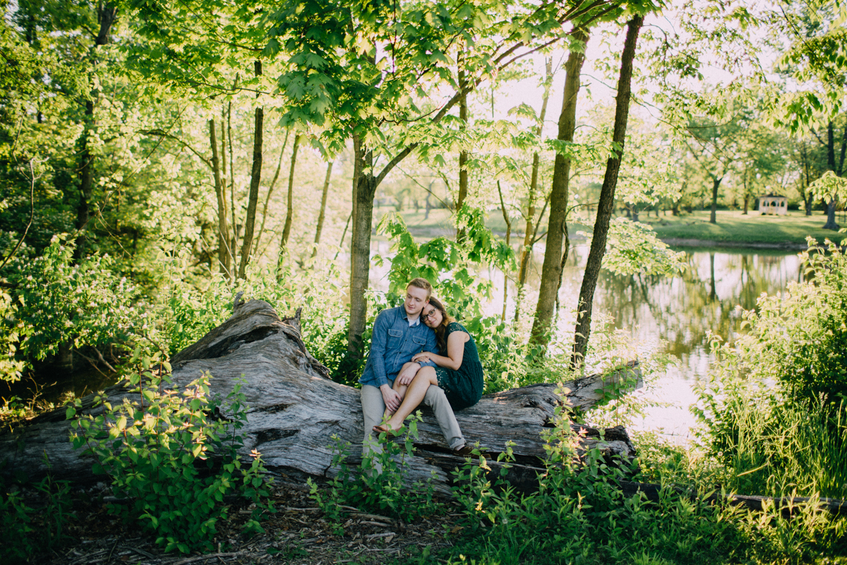 andrew and meagan owens-18.jpg