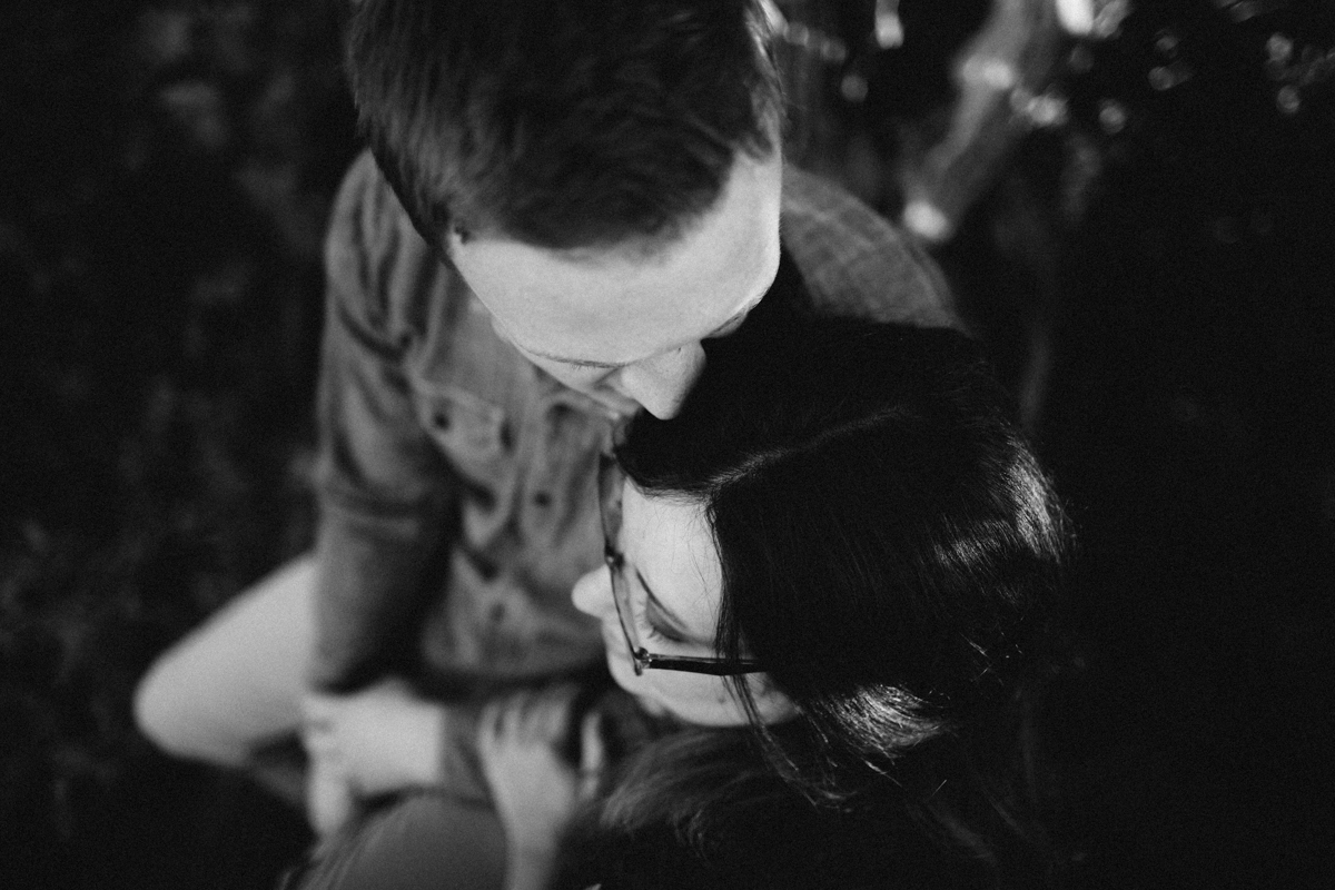 andrew and meagan owens-16.jpg