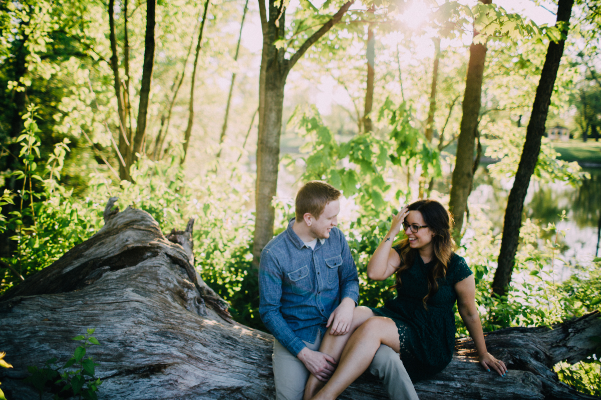 andrew and meagan owens-17.jpg