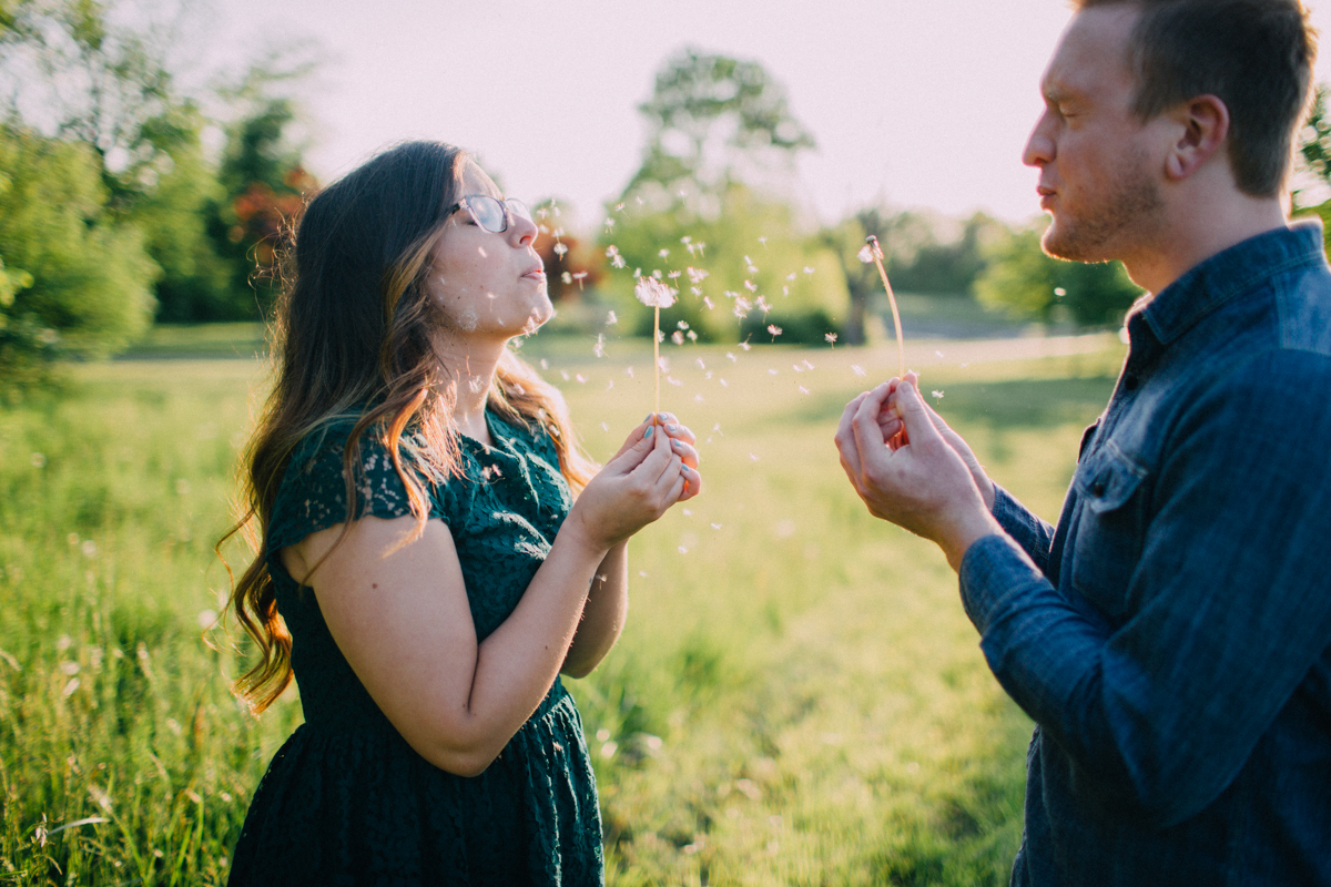 andrew and meagan owens-15.jpg