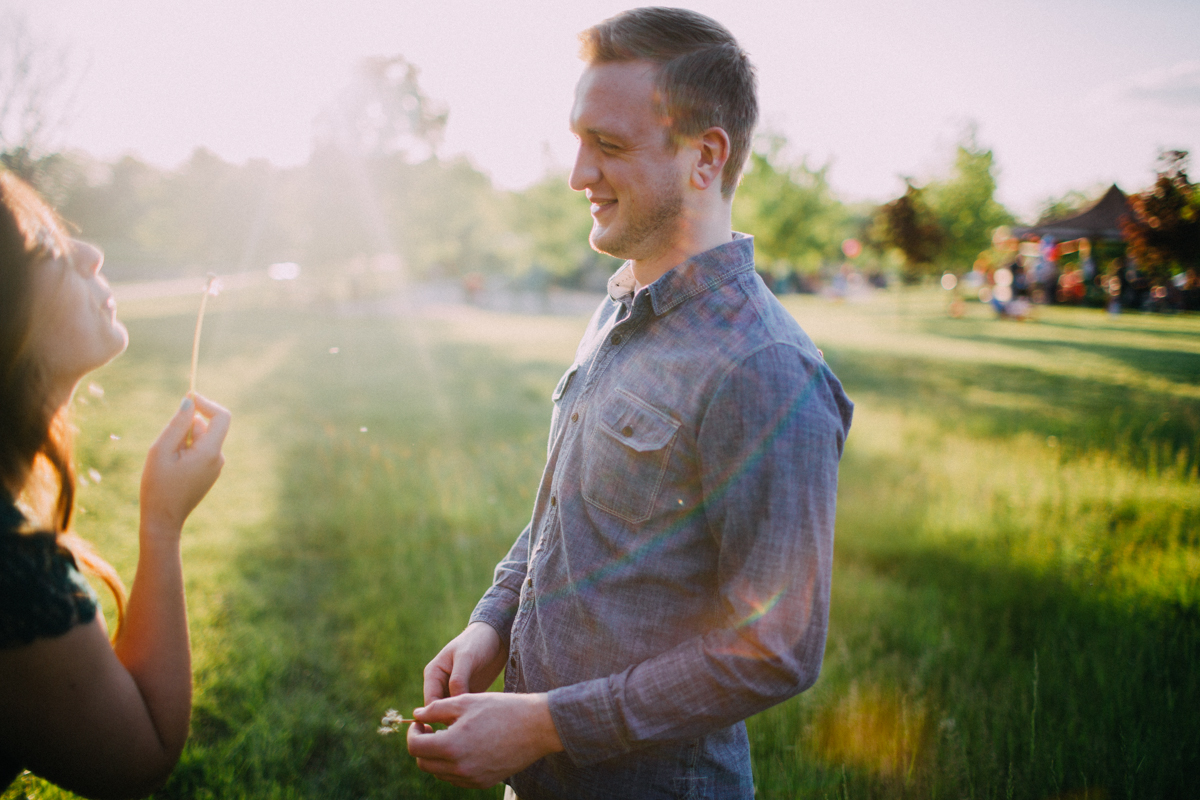 andrew and meagan owens-14.jpg