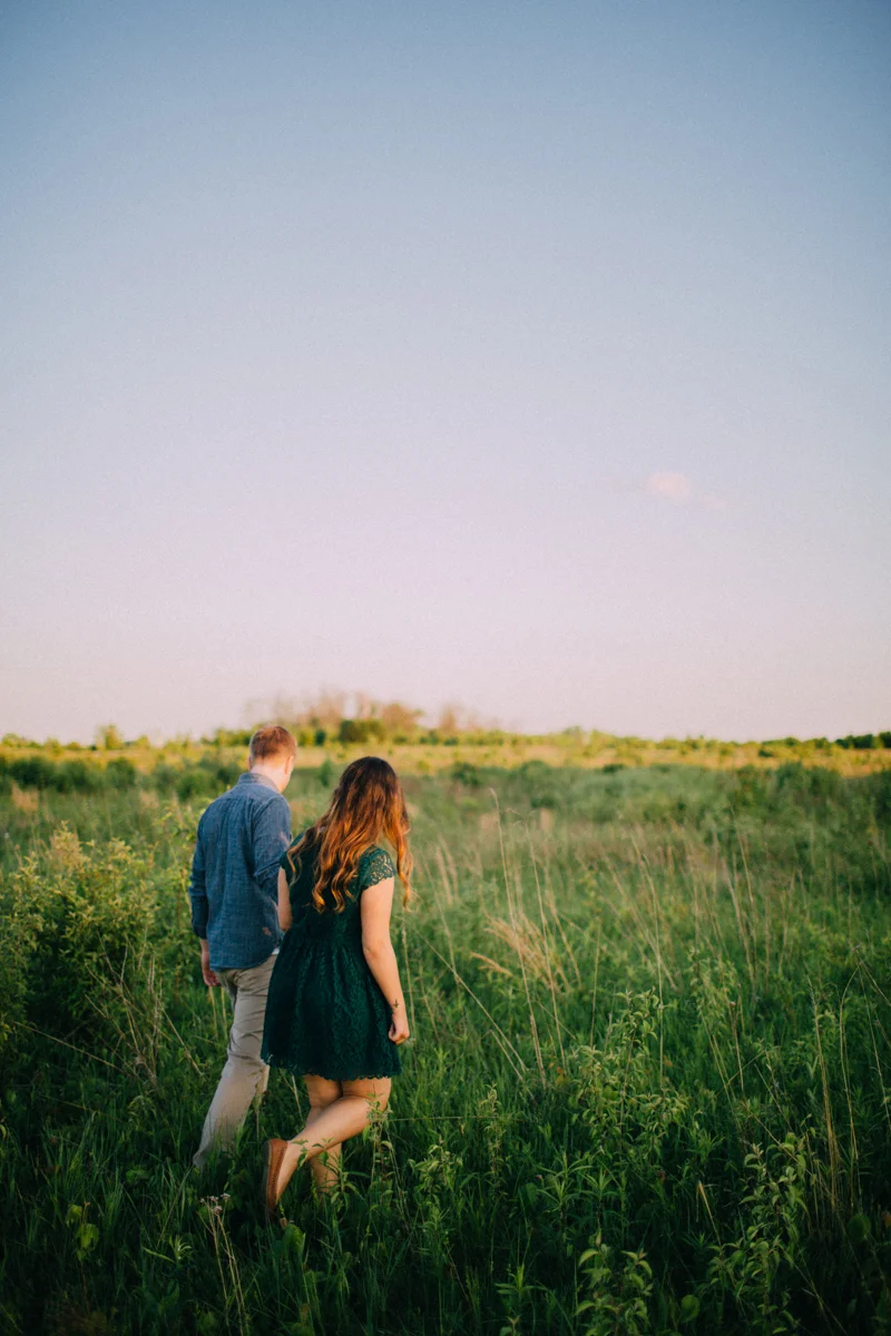 andrew and meagan owens-13.jpg
