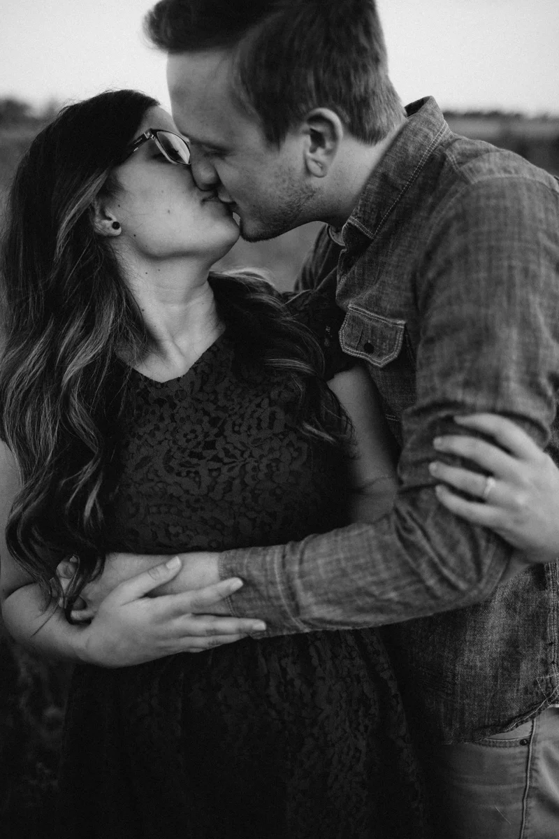 andrew and meagan owens-11.jpg