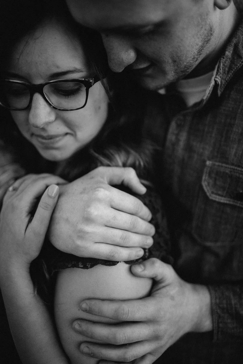 andrew and meagan owens-10.jpg