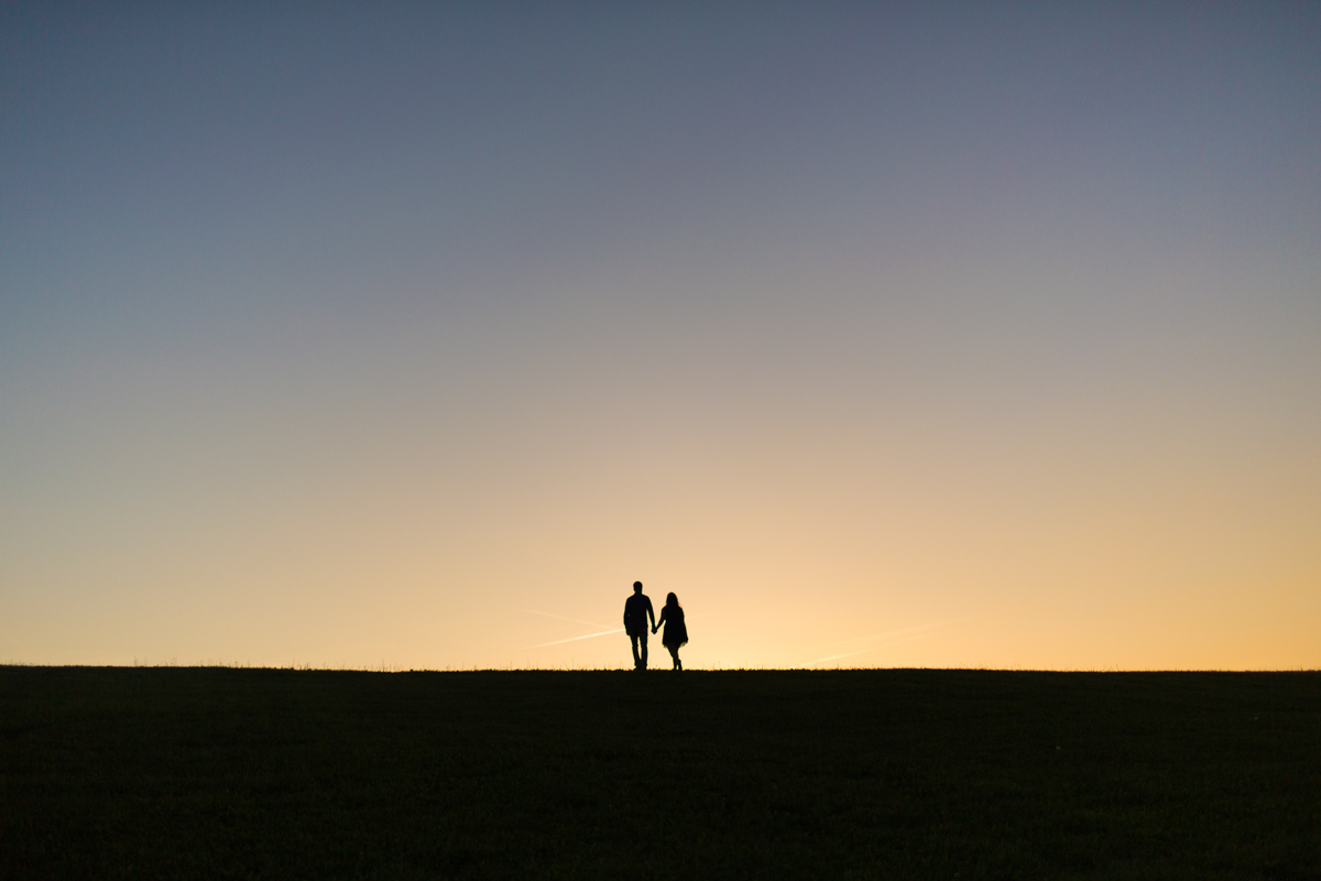 andrew and meagan owens-7.jpg