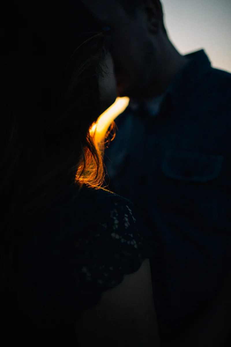 andrew and meagan owens-5.jpg