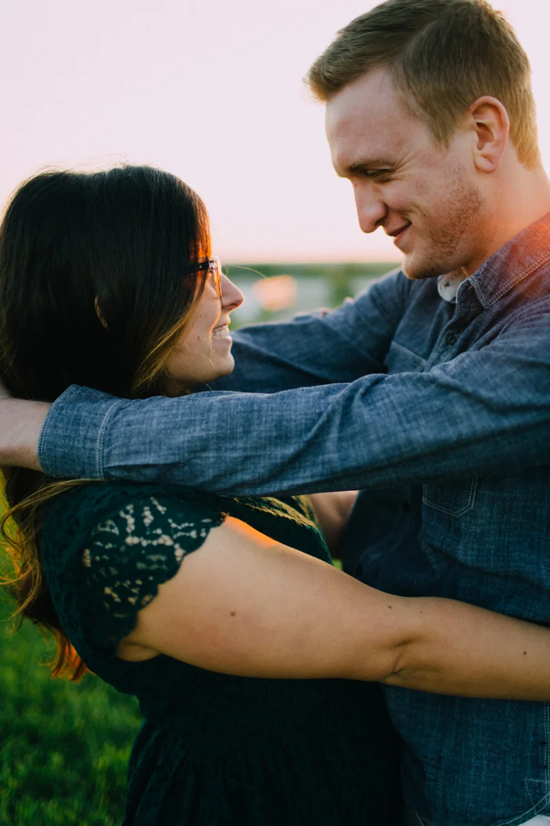 andrew and meagan owens-2.jpg