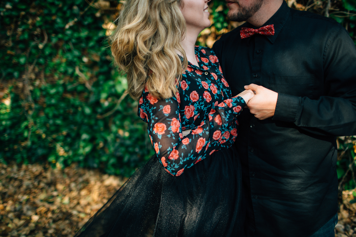andrew and olivia horton-2.jpg
