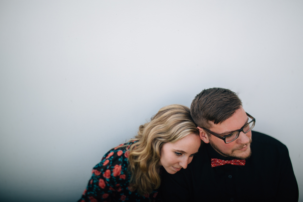 andrew and olivia horton-4.jpg