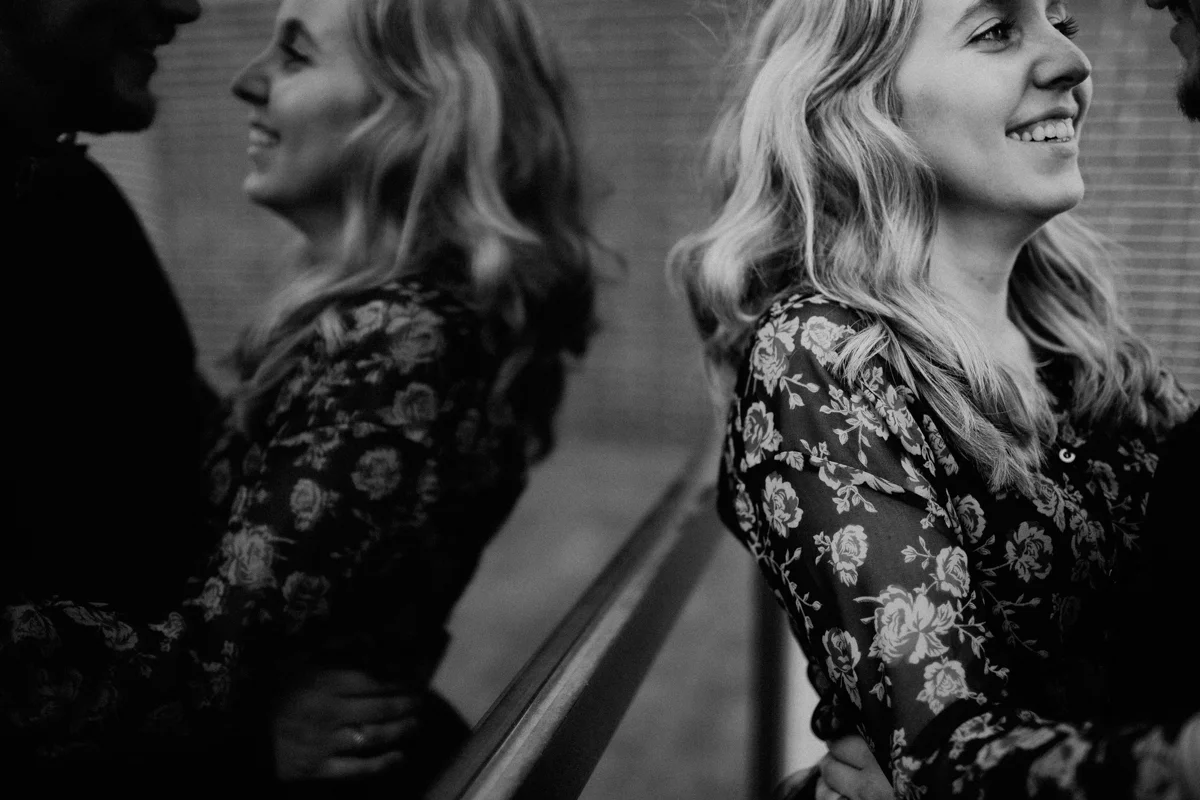 andrew and olivia horton-6.jpg