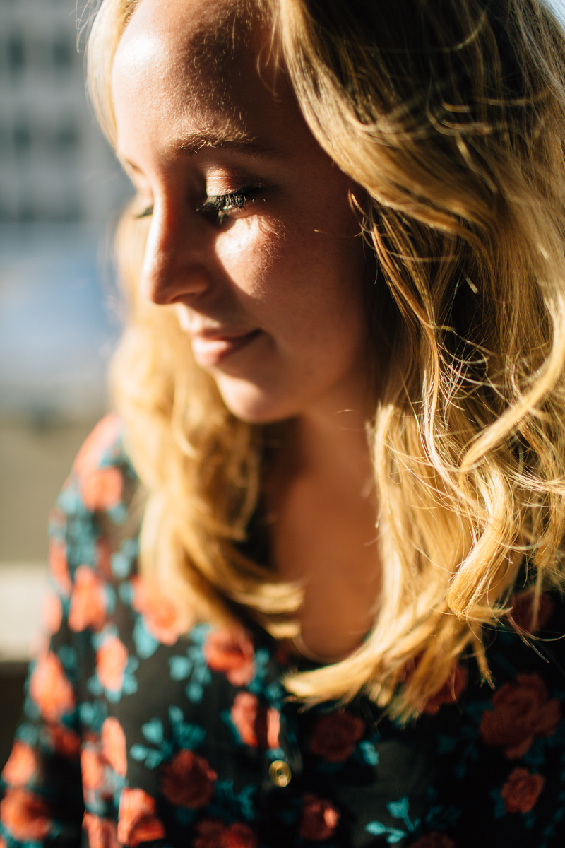 andrew and olivia horton-8.jpg