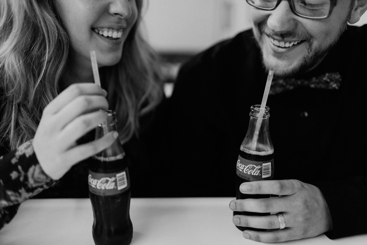 andrew and olivia horton-25.jpg