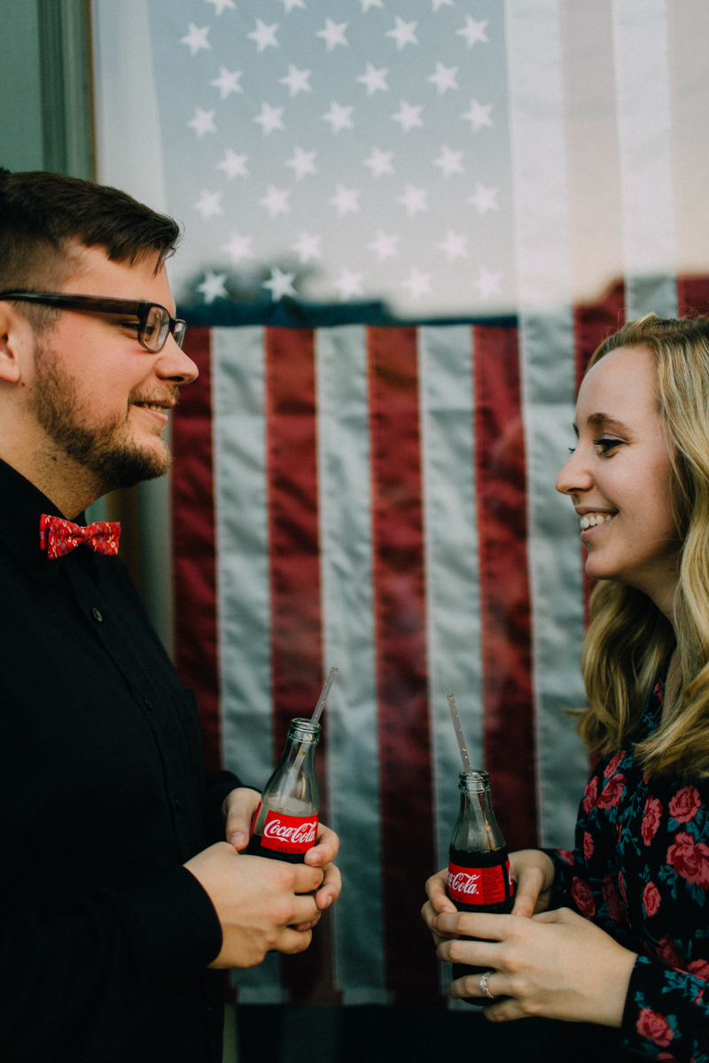 andrew and olivia horton-26.jpg
