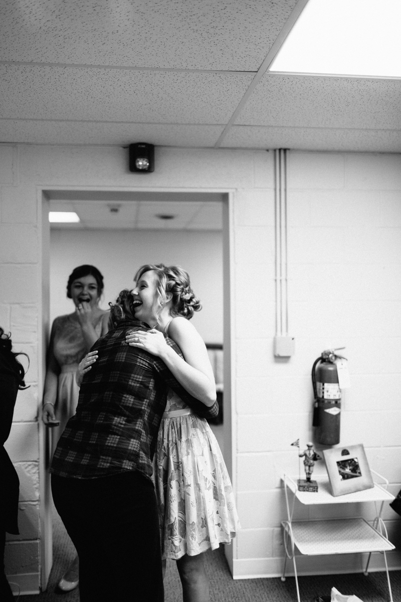 chip and melissa snowhill country club wedding-6.jpg